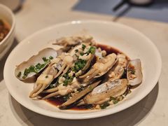 -荣小馆(临海世纪花城店)