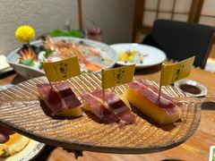-杭州平安悦坊 PAFC LIVING