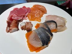 -合肥辰茂和平酒店·茂餐厅
