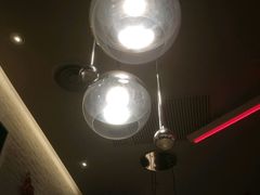 -必胜客(绿地新都会店)