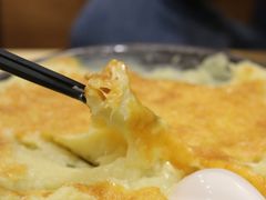 -小苏舍餐厅(木渎店)