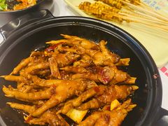 -靓靓蒸虾·头牌蒸虾(南山桂庙店)