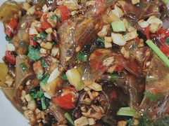 -浏阳小饭铺(洪西小区店)