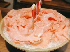 -于屿城重庆火锅(深圳总店)