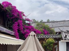 -二哥米线 丽江店
