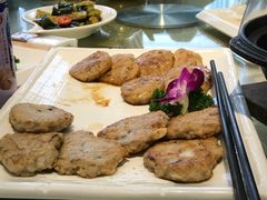 -顺德佬(石厦店)
