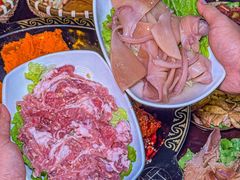 -渝拆火锅(沙坪坝店)