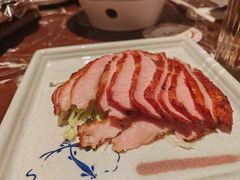 -新白鹿餐厅(西湖银泰店)