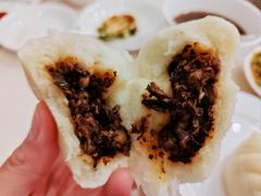 -太婆天府山珍酒楼(亚运村店)