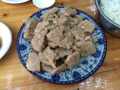 -生态苑农庄(十里画廊遇龙河店)