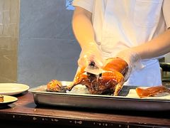 -洛阳宴·洛阳菜(南昌路店)