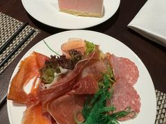 -坪山格兰云天国际酒店-汇厨自助餐厅-亲子-聚餐