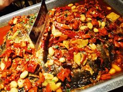 -1819餐厅·团队聚餐·烤串·精酿