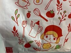 -西树泡芙(正佳店)
