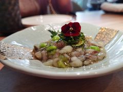 -初花·日本料理