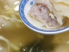 -熙盛源(凤凰街店)