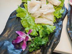 -东椰·海南椰子鸡火锅(朝阳门店)