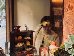 -帝戎(禾祥西路店)