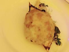 -成桂西餐厅·42年的味道(五大道疙瘩楼店)