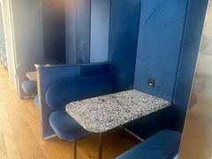 -WeWork中国(三里屯11号社区店)