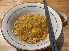 -南小蟹手工點心(三里屯店)