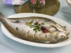 -美味之家·湖景农家乐(太湖东山店)