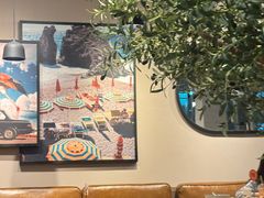 -Wagas沃歌斯(环贸店)