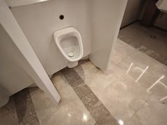 -港汇恒隆广场