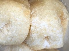 -老南昌白糖糕(大士院店)
