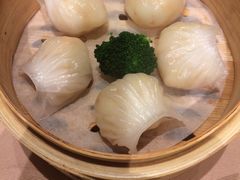 -陶陶居海鲜酒家(新马路店)