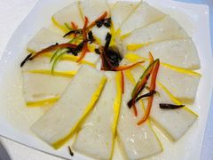 -湖北味道(湖北大厦店)