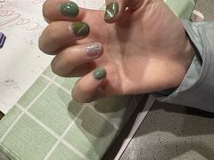 -海底捞火锅(宇飞大厦店)