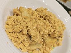 -A One Kitchen·南京精菜馆(晶丽酒店店)