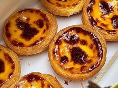 -安德鲁饼店(总店)