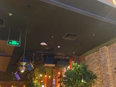 -同仁四季椰子鸡(宝安壹方城店)