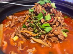-双湖宴·湖北菜(文化路店)