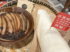 -聂发财重庆江湖菜(解放碑店)