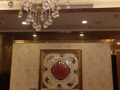 -顺风江南宴(静安大融城店)