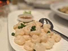 -道道鲜·崇明私房菜(五角场店)