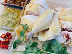 -茶小点(丽悦新天店)