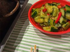 -三毛烧烤·南昌大排档(山姆店)