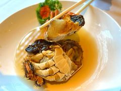 -苏浙汇(肇嘉浜路总店)