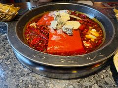 -蜀大侠火锅(总府路店)