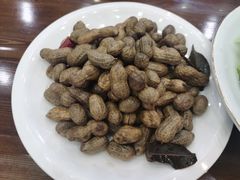 -川娃子(万塘汇店)