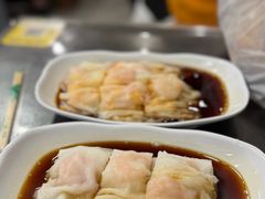 -卓粤拉肠(红庙店)