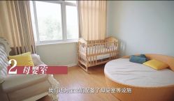 -七色花儿童摄影(余姚店)