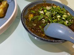三元小食-58度品质川菜馆(经一路店)