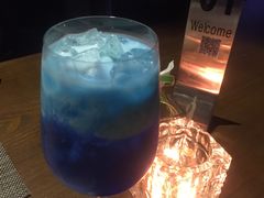 -小火花·干式熟成牛排馆Spark SteakHouse(剑桥郡店)