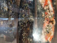 -池田寿司·新鲜现做(昌平悦荟店)