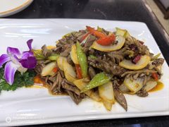 -张包铺(关东古巷店)